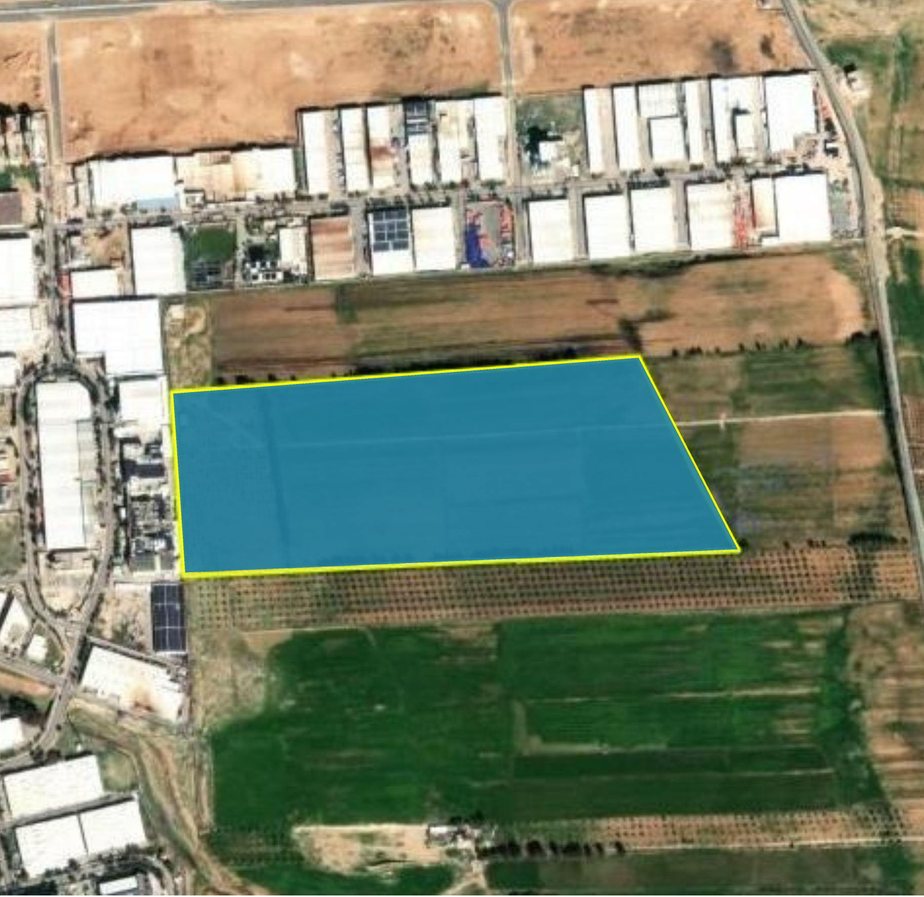 إربد-الرحبة